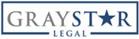 Graystar Legal image 1